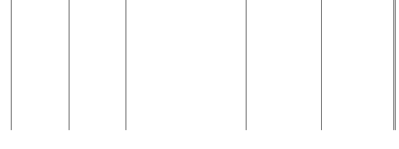 Barogramm